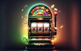 lucky 57