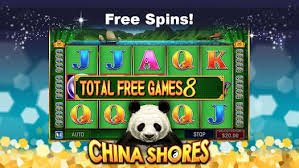 lucky 57