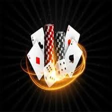 lucky 57