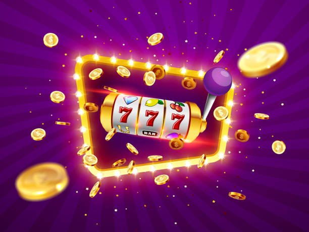 lucky 57